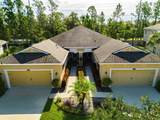 11716 Wrought Pine Loop - Photo 48