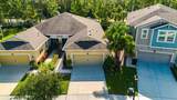 11716 Wrought Pine Loop - Photo 49