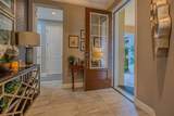 11716 Wrought Pine Loop - Photo 5