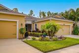 11716 Wrought Pine Loop - Photo 50
