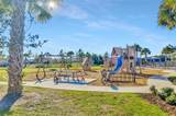 11716 Wrought Pine Loop - Photo 51