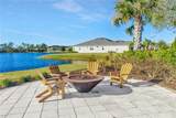 11716 Wrought Pine Loop - Photo 55