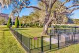 11716 Wrought Pine Loop - Photo 57