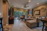 11716 Wrought Pine Loop - Photo 6