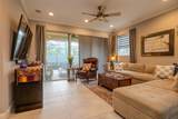 11716 Wrought Pine Loop - Photo 7