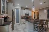 11716 Wrought Pine Loop - Photo 8