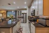 11716 Wrought Pine Loop - Photo 9