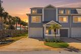 900 Harbour House Drive - Photo 1