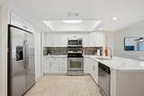 900 Harbour House Drive - Photo 10