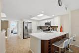 900 Harbour House Drive - Photo 11