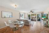 900 Harbour House Drive - Photo 12