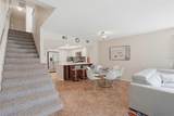 900 Harbour House Drive - Photo 13