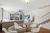 900 Harbour House Drive - Photo 14