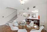 900 Harbour House Drive - Photo 15
