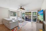 900 Harbour House Drive - Photo 16