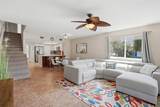 900 Harbour House Drive - Photo 17