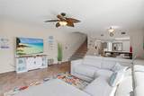 900 Harbour House Drive - Photo 18