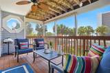 900 Harbour House Drive - Photo 19