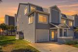 900 Harbour House Drive - Photo 2