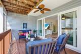 900 Harbour House Drive - Photo 20