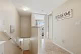 900 Harbour House Drive - Photo 21
