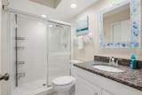 900 Harbour House Drive - Photo 22