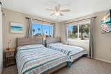 900 Harbour House Drive - Photo 23