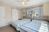 900 Harbour House Drive - Photo 24
