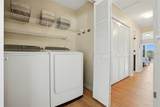 900 Harbour House Drive - Photo 25