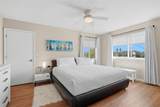 900 Harbour House Drive - Photo 26