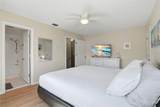 900 Harbour House Drive - Photo 27