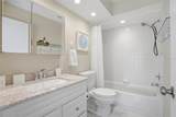 900 Harbour House Drive - Photo 28