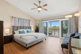 900 Harbour House Drive - Photo 30
