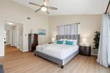 900 Harbour House Drive - Photo 31