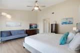 900 Harbour House Drive - Photo 32