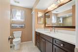 900 Harbour House Drive - Photo 33