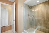 900 Harbour House Drive - Photo 34