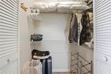 900 Harbour House Drive - Photo 35