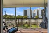 900 Harbour House Drive - Photo 36
