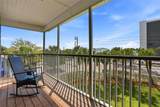 900 Harbour House Drive - Photo 37