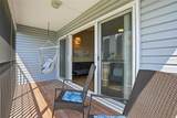 900 Harbour House Drive - Photo 38