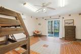 900 Harbour House Drive - Photo 40