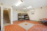 900 Harbour House Drive - Photo 41