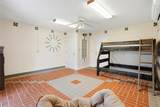 900 Harbour House Drive - Photo 42