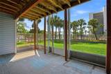 900 Harbour House Drive - Photo 43