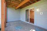 900 Harbour House Drive - Photo 44