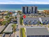 900 Harbour House Drive - Photo 45
