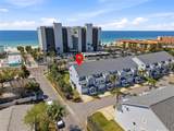 900 Harbour House Drive - Photo 46