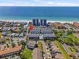 900 Harbour House Drive - Photo 47