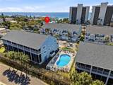900 Harbour House Drive - Photo 48